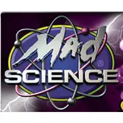 Mad Science logo