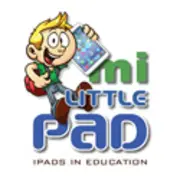 Mi Little Pad Ltd logo