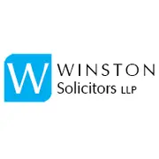 Winston Solicitors LLP logo