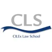 CILEx Law School logo