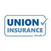 Union Insurance logo