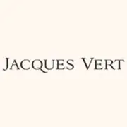 Jaques Vert logo