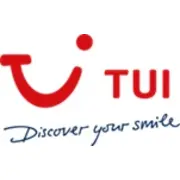 TUI UK logo