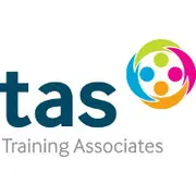 Training Associates logo