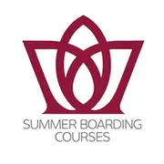 Summer Boarding Courses logo