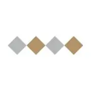 Newmarket Racecourse logo