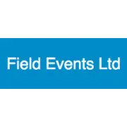 Field Events Ltd logo