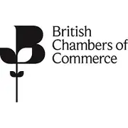 British Chambers of Commerce logo