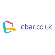 IQBAR LIMITED logo