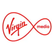 Virgin Media logo
