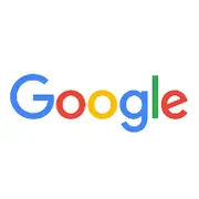 Google logo