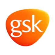 Glaxo Smith Kline logo