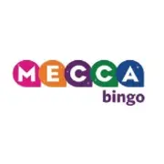 Mecca Bingo logo