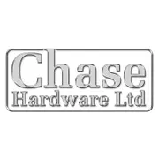 Chase Hardware Ltd logo
