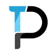 Premier Education Partners LTD logo