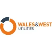 Wales & West Utilities Limited logo