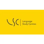 Language Study Centres LTD logo