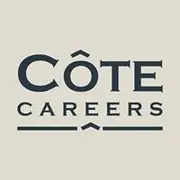 cote logo
