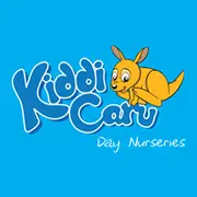 Kiddi Caru logo