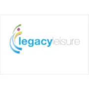 Legacy Leisure logo