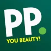 Paddy Power logo