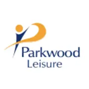 Parkwood Leisure logo