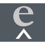 Elite Associates logo