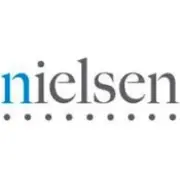 Nielsen logo