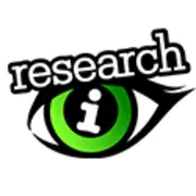 Logo for job MARKET RESEARCH & PAID GAME TESTERS NEEDED