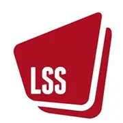 LSS logo