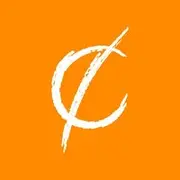 Campus Industries logo