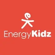 Energy Kidz logo