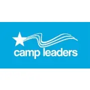 Camp Leaders logo