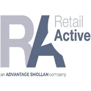 Retail Active logo