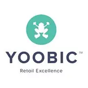 YOOBIC logo