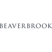 Beaverbrook logo