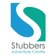 Stubbers logo