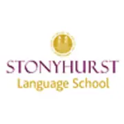 Stonyhurst Language School logo