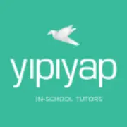 Yipiyap logo