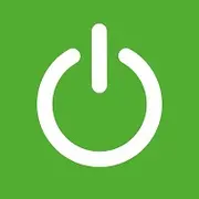 FunTech Camps Ltd logo