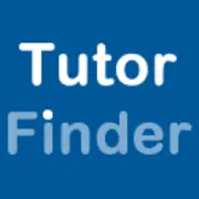 Tutorfinder services ltd logo