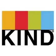 Kind Snacks logo