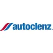 Autoclenz Ltd logo