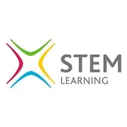 STEM Learning Limited logo