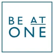 Be At One logo