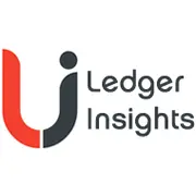 Ledger Insights logo