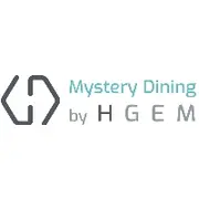 HGEM logo