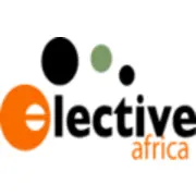 Elective Africa logo