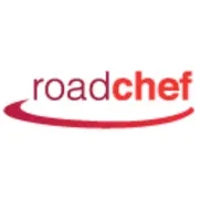 Roadchef logo