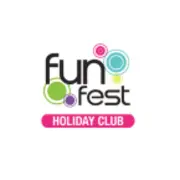 Fun Fest Holiday Clubs logo